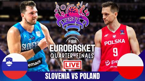 fiba score|fiba live scores poland.